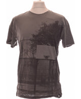 390614 Tops et t-shirts NIKE Occasion Once Again Friperie en ligne
