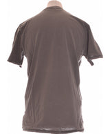 390614 Tops et t-shirts NIKE Occasion Vêtement occasion seconde main