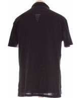 390617 Tops et t-shirts NIKE Occasion Vêtement occasion seconde main