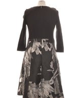390618 Robes ESPRIT Occasion Vêtement occasion seconde main
