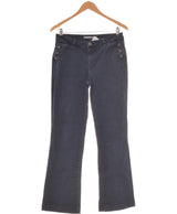 390625 Jeans SUD EXPRESS Occasion Once Again Friperie en ligne