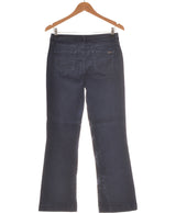 390625 Jeans SUD EXPRESS Occasion Vêtement occasion seconde main