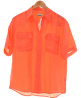 390627 Chemises et blouses CACHE CACHE Occasion Once Again Friperie en ligne