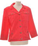 390629 Vestes CHRISTINE LAURE Occasion Once Again Friperie en ligne