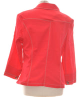 390629 Vestes CHRISTINE LAURE Occasion Vêtement occasion seconde main