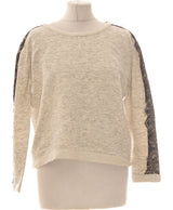 390630 Pulls et gilets ETAM Occasion Once Again Friperie en ligne