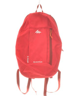 390633 Sacs QUECHUA Occasion Once Again Friperie en ligne