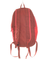 390633 Sacs QUECHUA Occasion Vêtement occasion seconde main