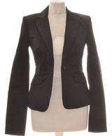 390636 Vestes PIMKIE Occasion Once Again Friperie en ligne
