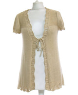 390639 Pulls et gilets CACHE CACHE Occasion Once Again Friperie en ligne