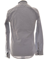 390640 Chemises et blouses DEVRED Occasion Vêtement occasion seconde main