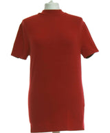 390641 Tops et t-shirts ASOS Occasion Once Again Friperie en ligne