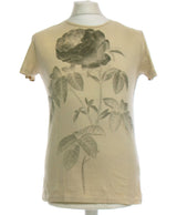 390642 Tops et t-shirts DEVRED Occasion Once Again Friperie en ligne