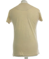 390642 Tops et t-shirts DEVRED Occasion Vêtement occasion seconde main