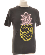 390644 Tops et t-shirts JACK AND JONES Occasion Once Again Friperie en ligne