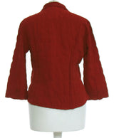 390647 Chemises et blouses JACQUELINE RIU Occasion Vêtement occasion seconde main