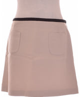 390648 Jupes H&M Occasion Once Again Friperie en ligne