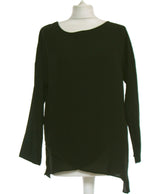 390650 Chemises et blouses ATMOSPHERE Occasion Once Again Friperie en ligne