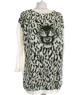 390651 Robes H&M Occasion Once Again Friperie en ligne