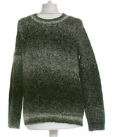 390652 Pulls et gilets H&M Occasion Once Again Friperie en ligne