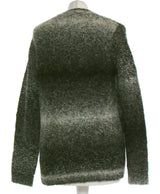 390652 Pulls et gilets H&M Occasion Vêtement occasion seconde main