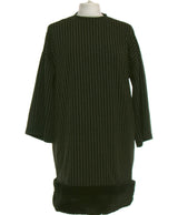 390654 Robes ZARA Occasion Once Again Friperie en ligne