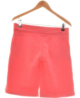 390656 Shorts et bermudas ADIDAS Occasion Vêtement occasion seconde main