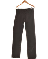 390657 Jeans CELIO Occasion Once Again Friperie en ligne