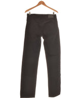 390657 Jeans CELIO Occasion Vêtement occasion seconde main