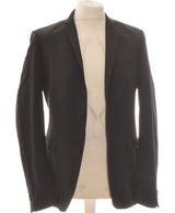390658 Vestes BRICE Occasion Once Again Friperie en ligne