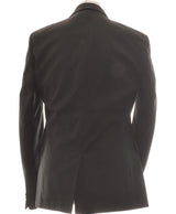 390658 Vestes BRICE Occasion Vêtement occasion seconde main