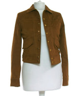 390660 Vestes BERSHKA Occasion Once Again Friperie en ligne