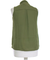 390661 Chemises et blouses PIMKIE Occasion Vêtement occasion seconde main