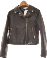 390662 Vestes CAMAIEU Occasion Once Again Friperie en ligne