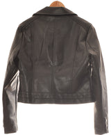 390662 Vestes CAMAIEU Occasion Vêtement occasion seconde main