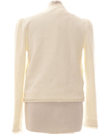390664 Vestes MANGO Occasion Vêtement occasion seconde main