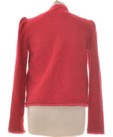390665 Vestes MANGO Occasion Vêtement occasion seconde main