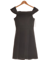 390666 Robes VILA Occasion Once Again Friperie en ligne
