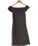 390666 Robes VILA Occasion Vêtement occasion seconde main