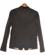 390667 Vestes CAMAIEU Occasion Vêtement occasion seconde main