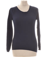 390668 Pulls et gilets NAF NAF Occasion Once Again Friperie en ligne