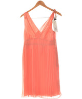 390669 Robes NAF NAF Occasion Once Again Friperie en ligne