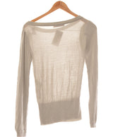 390672 Tops et t-shirts KOOKAI Occasion Vêtement occasion seconde main