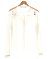 390673 Chemises et blouses VERO MODA Occasion Vêtement occasion seconde main