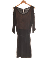 390675 Robes IKKS Occasion Once Again Friperie en ligne