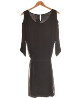 390675 Robes IKKS Occasion Vêtement occasion seconde main