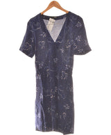 390677 Robes ETAM Occasion Once Again Friperie en ligne