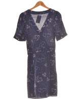 390677 Robes ETAM Occasion Vêtement occasion seconde main