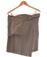 390678 Jupes IKKS Occasion Once Again Friperie en ligne