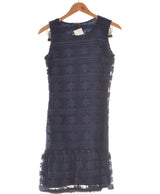 390682 Robes MORGAN Occasion Once Again Friperie en ligne